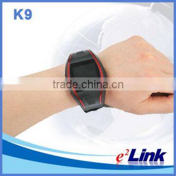 GPS Car tracker device low price in china