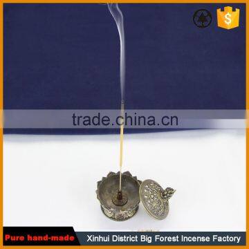 Best OEM mosquito killer stick incense for export