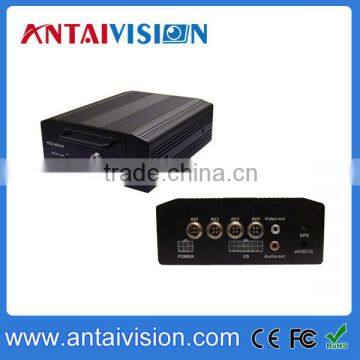 CHEAP economic 4 channel mdvr