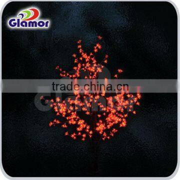 LED Tree Light/Slim christmas Tree Lights