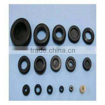 High Quality Plastic Injection Products China Factory photo-6