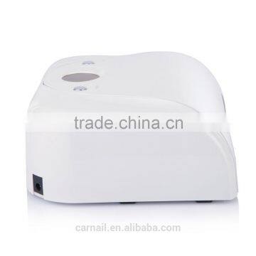 2015 Newest Better Led Nail uv Lamps 36 Watt K1-KB Nail Dryer 36w uv Led Gel Light Led Lamp Nail uv Led Nail Lamp for Nail Lamp photo-2