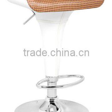 High Quality Highfoot Adjustable Bar Chair Y479