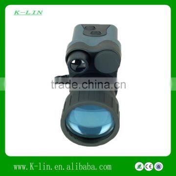 Long Range Monocular , Telescopic Monocluar Night vision