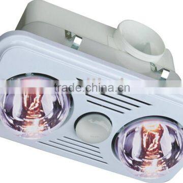 Ceiling Heater LSA310