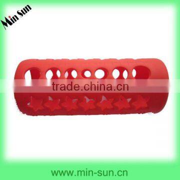 baby bottle cover/Baby Feeding Bottle Cove