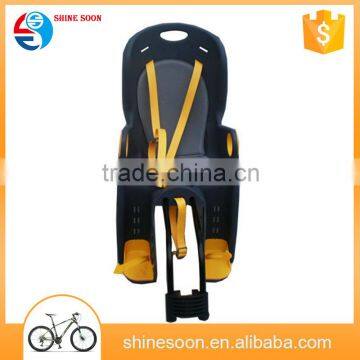 Bicycle Rear Baby Seat,wholesale Bicycle Bady Seat,new Arrived Bicycle Bady Seat