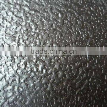 5052 aluminium stucco embossed sheet