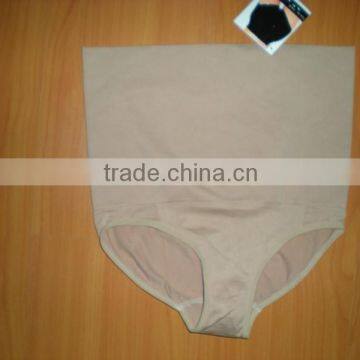 Body Shaper Slimming for Ladies