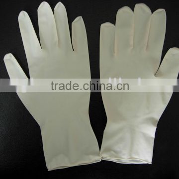 examination gloves