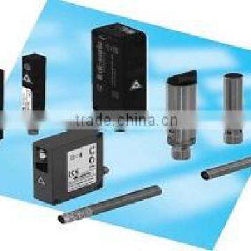 Original Inductance Approach Switch, DW-AD-613-C80 photo-3