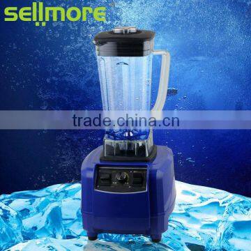 2000W High Performance Electric Blender (CE.CB.GS.ETL.RoHs) photo-6