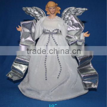 Best selling angel christmas gifts for nurses