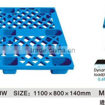 Durable Pallet,plastic pallet,transportation pallet mould