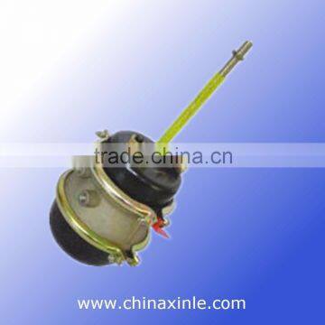 Spring Brake Chamber T2430DD