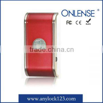 electronic furniture lock locker lock 4000EMR