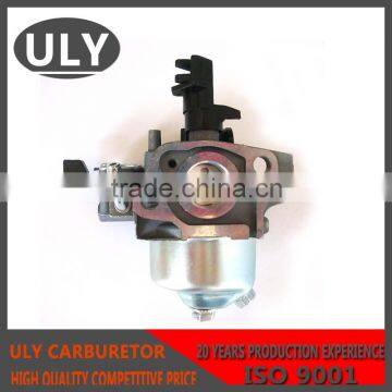 Good Price GX120 Generator Carburetor