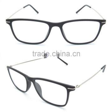 2016 New Item TR 90 Optical Frame photo-2