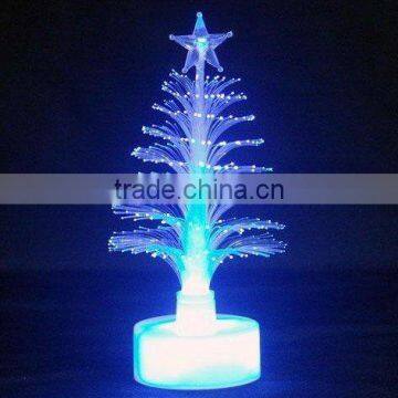artificial decoraction maple tree lights