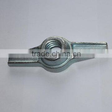 Ductile Iron Jack Nut photo-3