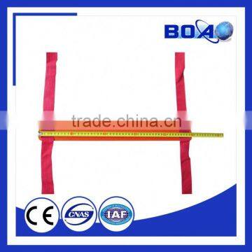 Speed Portable Workout Agility Ladder At Best Price