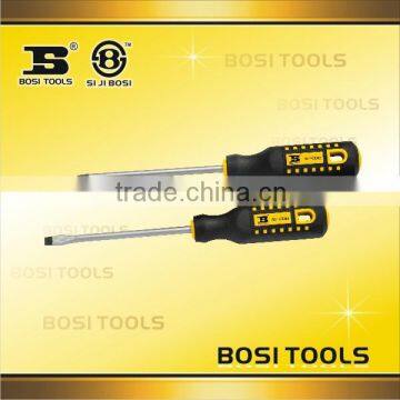 Screwdriver With 6150 CR-V