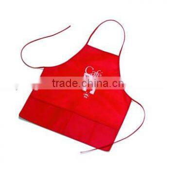 PP Non Woven Apron