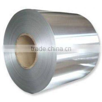 6061 antirust high-strength aluminium alloy roll