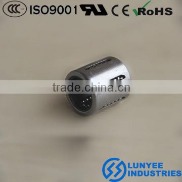 KH pessing bush linear bearing slide