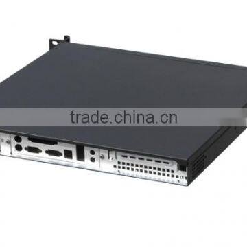 1U RACKMOUNT SERVER CASE T1U420L photo-2