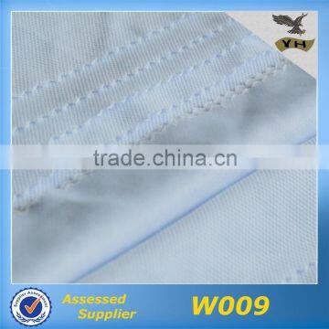 polyester comfortable knitting fabric