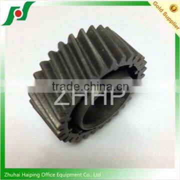 Drive Idler Gear in Fuser for Ricoh Aficio MPC3000 AB01-4278, AB014278