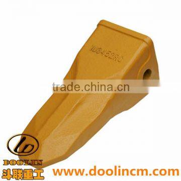 excavator rock shovel teeth for bucket IU3452RC E330