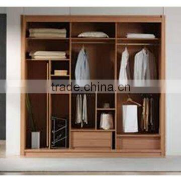 portable wardrobe closets