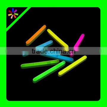 fishing float with light for pool floating stick glow fishing float