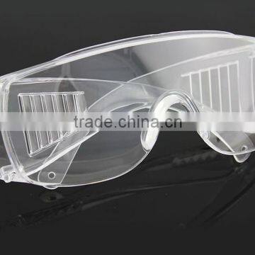 Safety Works Safety Glasses photo-2