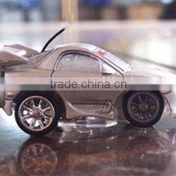 rc mini car toys gifts