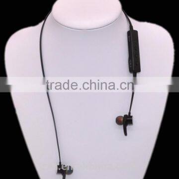 Wholesale newest Bluetooth headphones China factory top mini Bluetooth earbuds oem 2015.