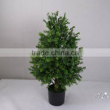 High quality natural look artificial bonsai tree ornamental plants with best price