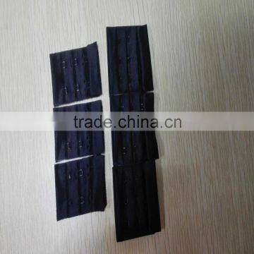 Nylon Bra Extender photo-3