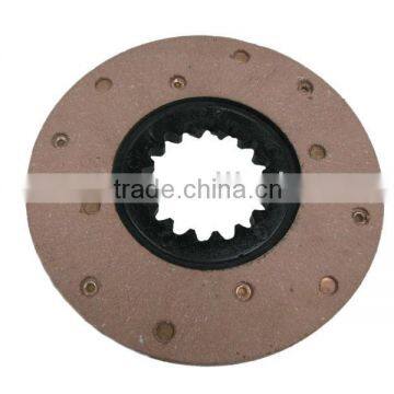 Brake Disc disk For UTB Tractor