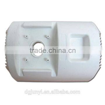 plastic injection parts molding,manufacture customized moulds parts for industrial/electronic products