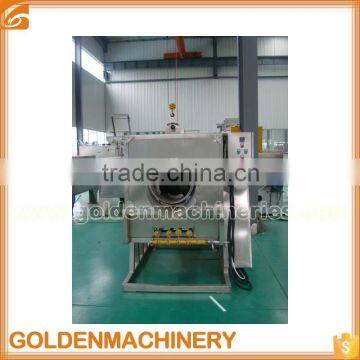 Competitive Price Sesame Roasting Machine