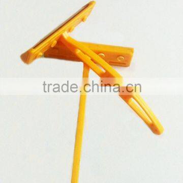 Single Blade Disposable Razor