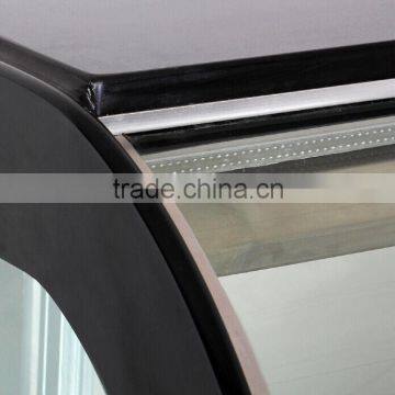 Cake Showcase 2015 photo-4