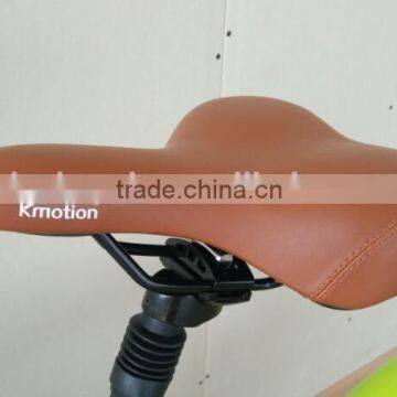 26inch Thinner Hummer Low Rider Mountain E-bike With Lower Prices photo-6