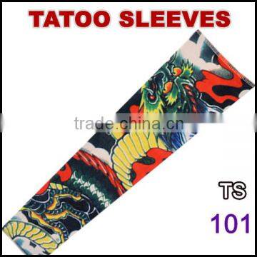 TS101 TATTOO SLEEVES all style/size available SEAM