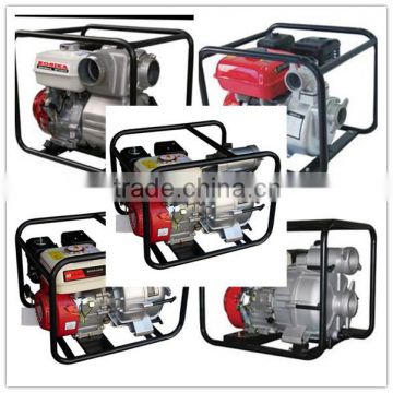 Japan Honda 3 inch gasoline water pump