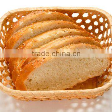 French Bread Production Line,fooding Machine,bread Making Machine