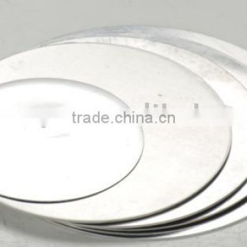 aluminum circle ,aluminum sheet,aluminum plate